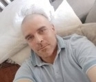 Rencontre Homme France à haute garrone : Cedric, 42 ans
